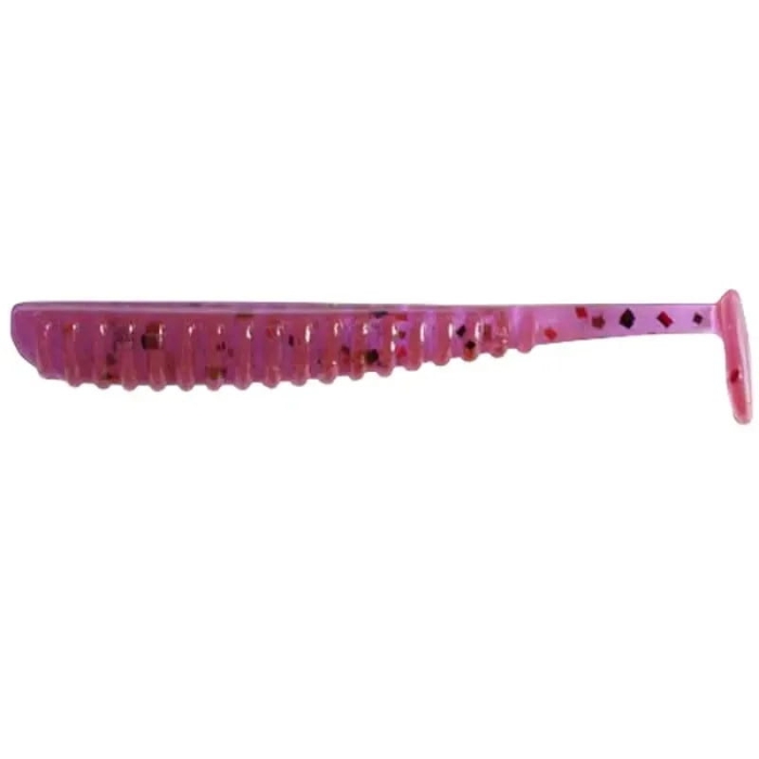 Reins Aji Ringer Shad 1.5 583 LOX 15szt..jpg