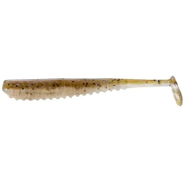 Reins Aji Ringer Shad 1.5 L13 Electric Shad II 12szt..jpg