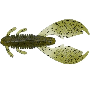 Reins Ax Craw Mini 2" Watermelon Seed 12 buc.