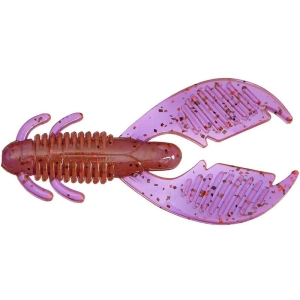 Reins Ax Craw Mini 2" 583 LOX