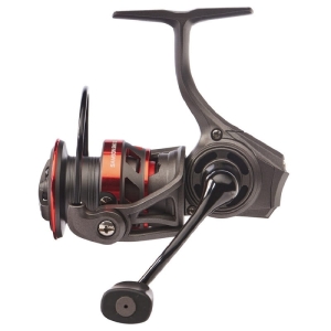 Reel Jaxon Samson SMX 100