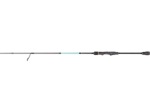 Dragon INVADER rotire 1,98/ 7-30g 2sec Rod