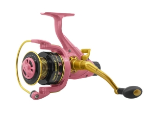 Reel Delphin QUEEN 7T roz.7000
