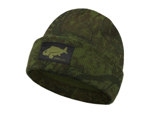 Capac în camuflaj Delphin Outline Camoway