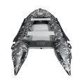 Ponton-Hype-Boats-300-Standard1.jpg