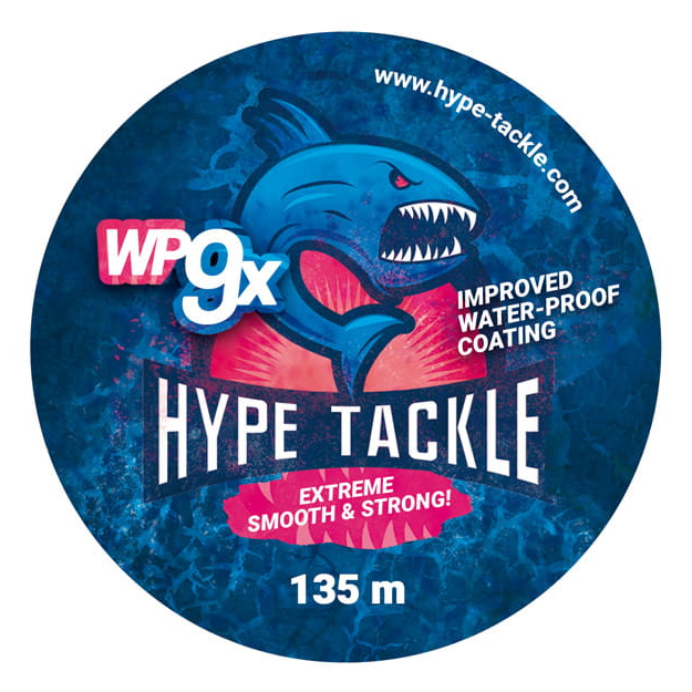 /environment/cache/images/productGfx_151031_700_700/Plecionka_Hype_Tackle_WP9.png