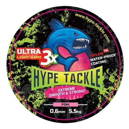 /environment/cache/images/productGfx_151096_700_700/Hype-Tackle_ultra_light_game_pink-1.jpg
