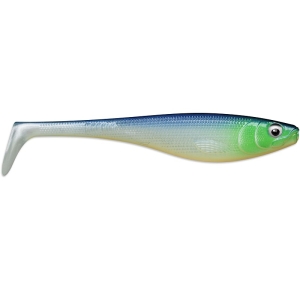 Rapala Soft Peto cauciuc 18cm BGH 1 bucata