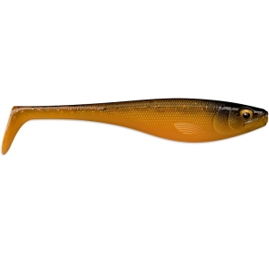 Rapala Soft Peto cauciuc 18cm LAR 1 buc