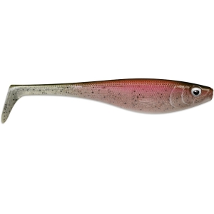 Rapala Soft Peto cauciuc 18cm RTL 1 bucata