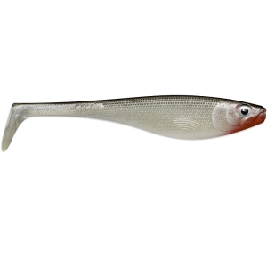 Cauciuc Rapala Soft Peto 18cm S 1szt