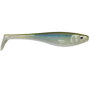 Rapala Soft Peto cauciuc 18cm SMB 1 bucata
