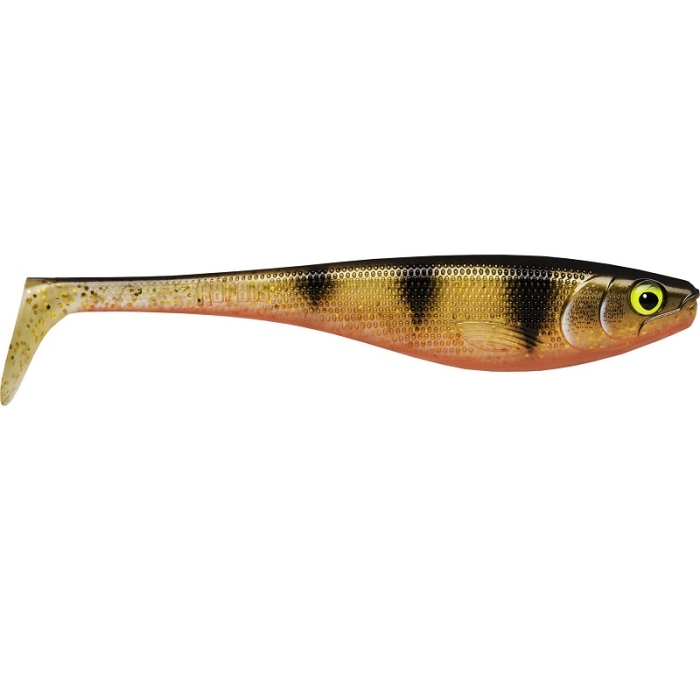 Guma Rapala Soft Peto 18cm BLRC 1szt.jpg
