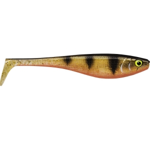 Rapala Soft Peto cauciuc 16cm BLRC 1 bucata