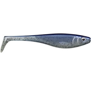 Rapala Soft Peto cauciuc 16cm BLG 1 bucata