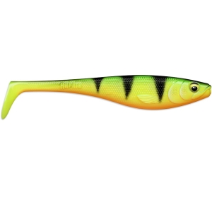 Cauciuc Rapala Soft Peto 16cm FT 1szt
