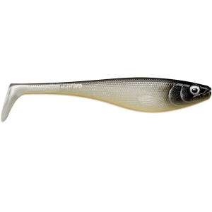Rapala Soft Peto cauciuc 16cm HLW 1 bucata