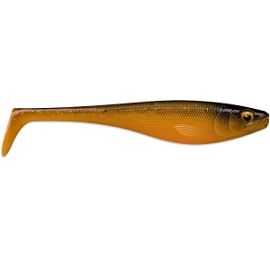 Rapala Soft Peto cauciuc 16cm LAR 1 bucata