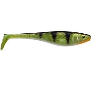 Rapala Soft Peto cauciuc 16cm PEL 1 bucata
