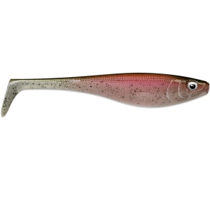 Cauciuc Rapala Soft Peto 16cm RTL