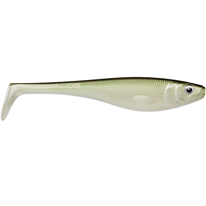 Guma Rapala Soft Peto 16cm MNW.jpg