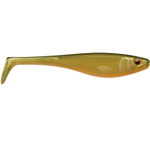 Rapala Soft Peto cauciuc 16cm SCRR 1 bucata