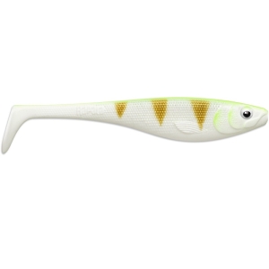 Rapala Soft Peto cauciuc 16cm SNS 1 bucata
