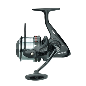Reel Robinson Feederman LC FD 456