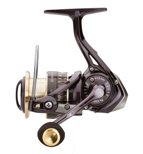 Reel Robinson Harami FD 4010