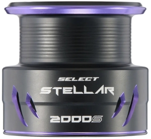 Selectaţi rola de rezervă Stellar 2000S STLR1-2000S