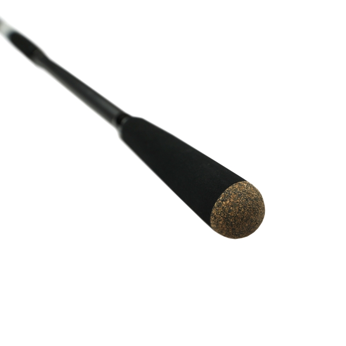 /environment/cache/images/productGfx_151426_700_700/06.jpg