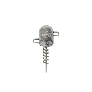 Cap înșurubat Hype Tackle Jig cu șurub 20g 3pcs