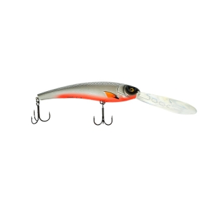 Wobbler Hype Tackle 3D Penetrator Classic Roach 14cm 47g FL