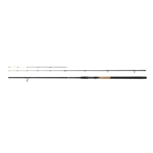 Rod Dam Intenze 2 Feeder 3,00m 30-50g 2+2cz
