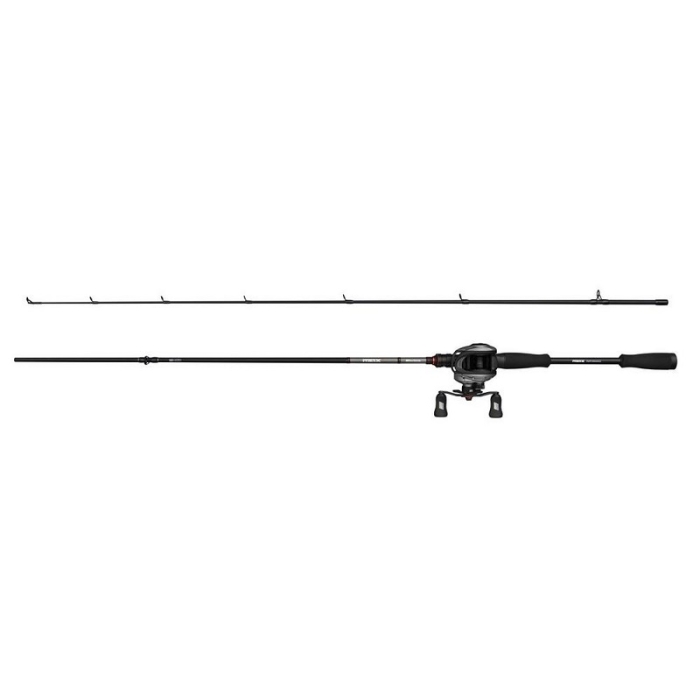 /environment/cache/images/productGfx_151750_700_700/Zestaw-Cast-Abu-Garcia-Max-X.jpg