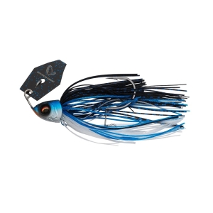 Momeala moale Savage Gear Da Crazy Bush S 9cm 10g Roach