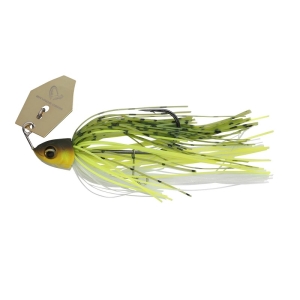 Momeala Savage Gear Da Crazy Bush M 10cm 15g Ayu