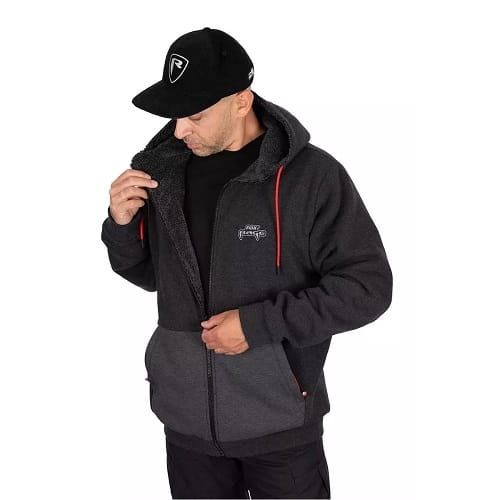 /environment/cache/images/productGfx_151767_700_700/Bluza-Fox-Rage-Sherpa-Hoody3.jpg