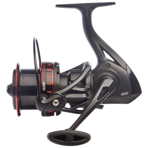Reel Jaxon Comfort Feeder CFT 450