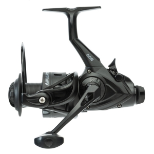 Reel Jaxon Hector Carp 500