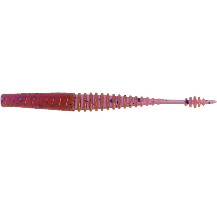 Select Jarvis Nano 1.2 3cm 900 11 szt.jpg
