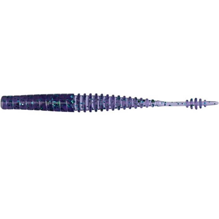 Select Jarvis 1.8 4,6cm 777 9 szt.jpg