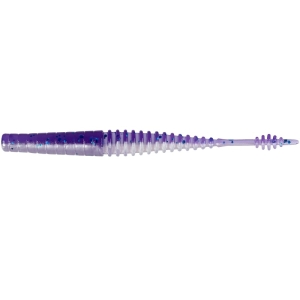 Select Jarvis 2.2" 5,7cm #280 7 szt
