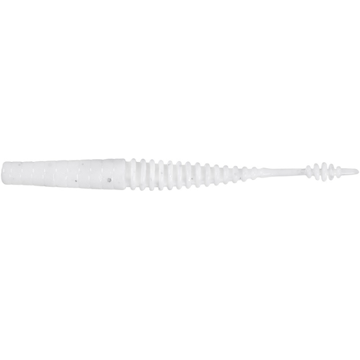Select Jarvis 2.2 5,7cm 557 7 szt.jpg