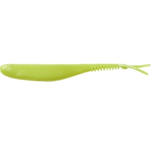 Select Victim V-Tail FE 8.4" 21.3cm #045 2 szt