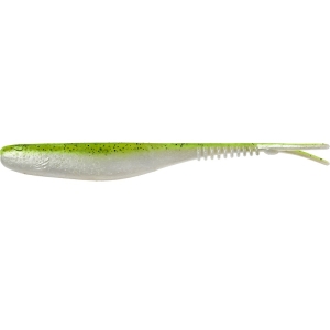Select Victim V-Tail FE 8.4" 21.3cm #257 2 szt