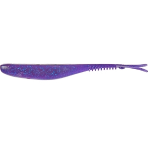 Select Victim V-Tail FE 8.4" 21.3cm #800 2 szt