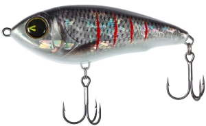 Wobbler Select Jerkid 100S 10cm 37g S56