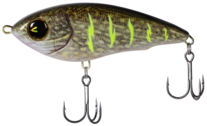 Wobbler Select Jerkid 100S 10cm 37g S61