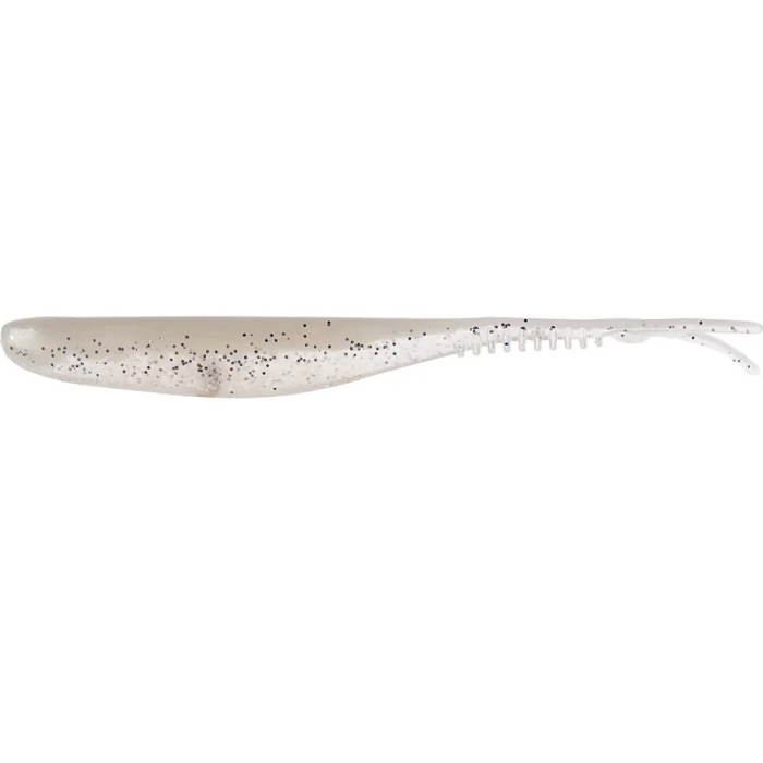 Select Victim V-Tail FE 7.2 18.3cm #313 3 szt.jpg